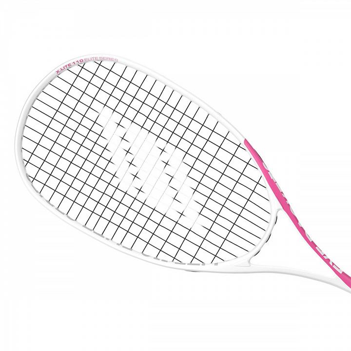 Eye X.Lite 110